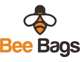 Bee Bags