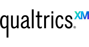 Qualtrics