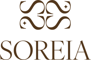 SOREIA